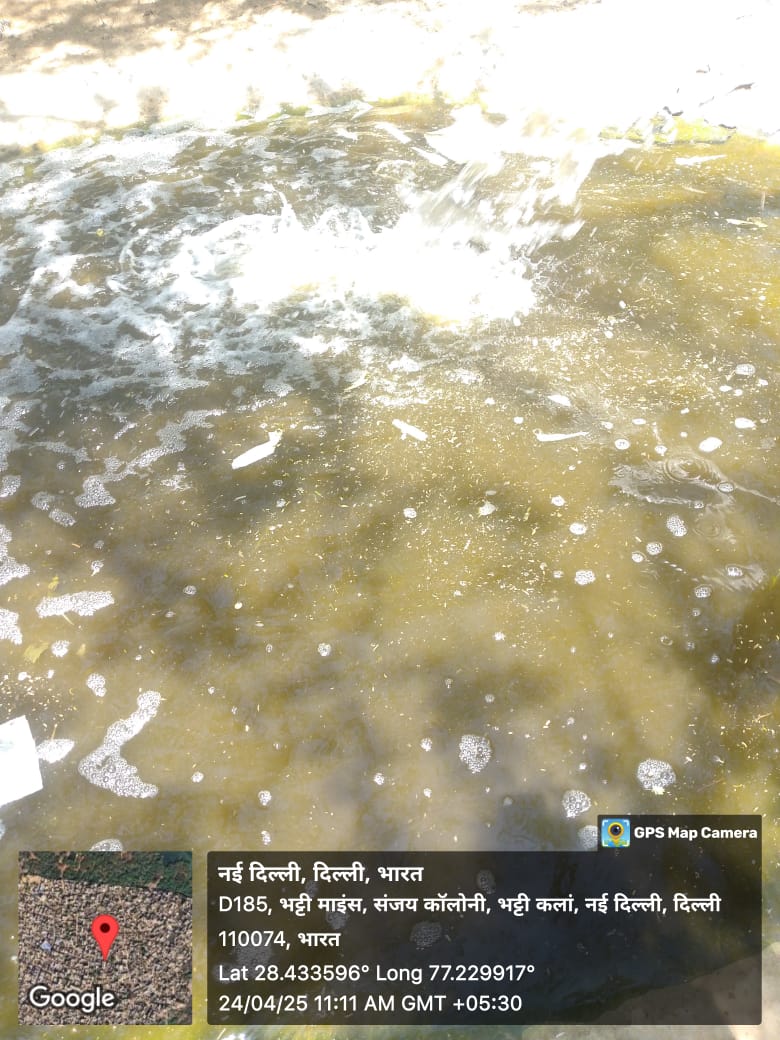 Soil and Moisture Conservation - photo 310