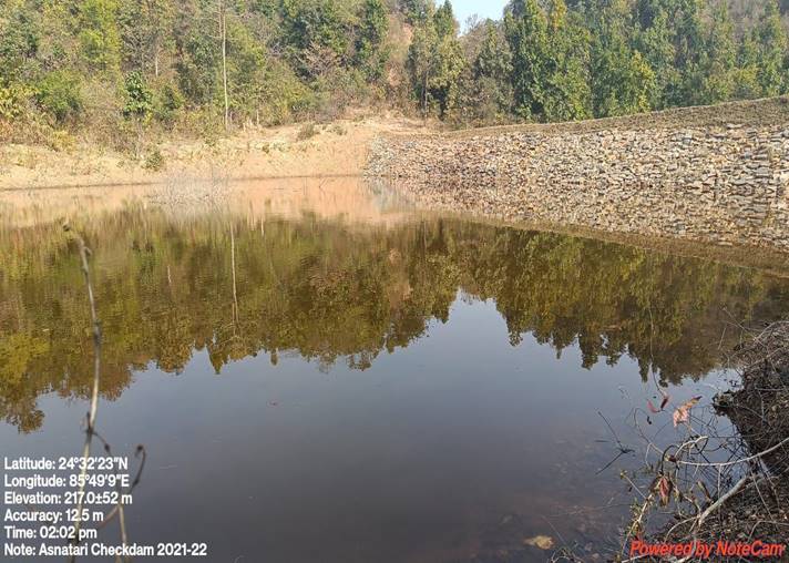 Soil and Moisture Conservation - photo 272