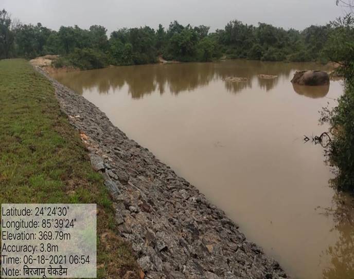 Soil and Moisture Conservation - photo 267
