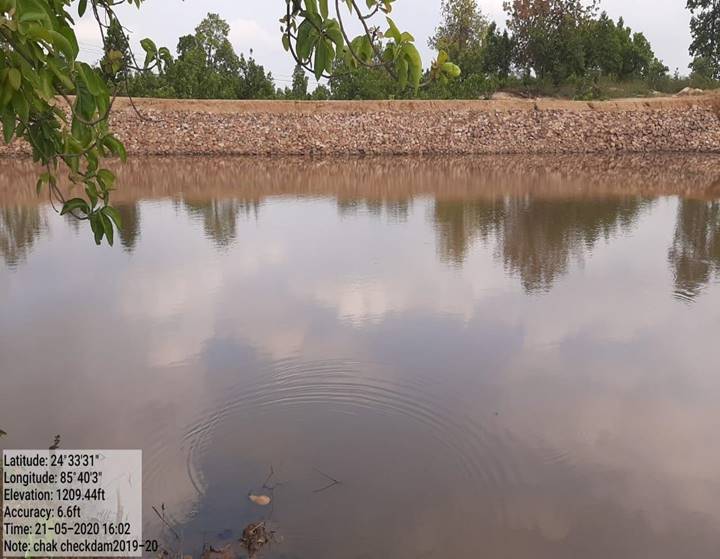 Soil and Moisture Conservation - photo 259