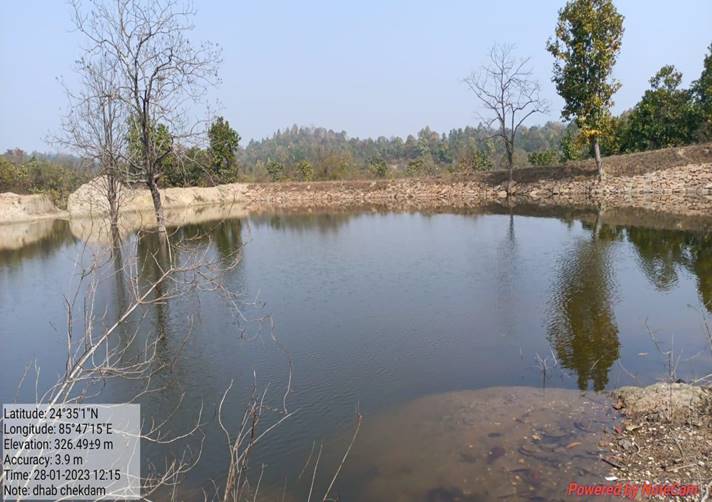 Soil and Moisture Conservation - photo 273