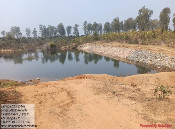 Soil and Moisture Conservation - photo 276