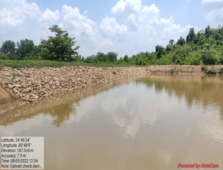 Soil and Moisture Conservation - photo 262