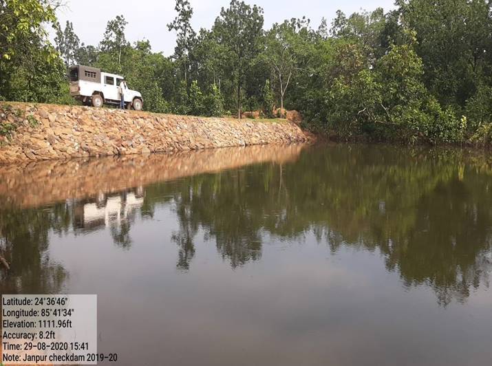 Soil and Moisture Conservation - photo 285