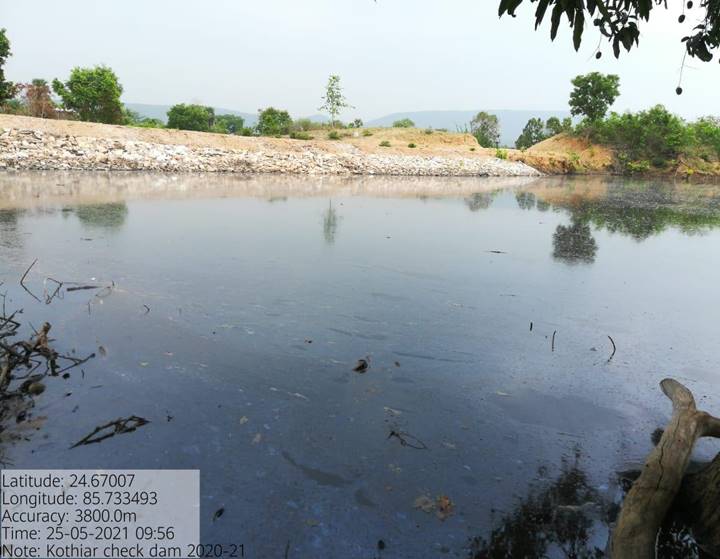 Soil and Moisture Conservation - photo 261