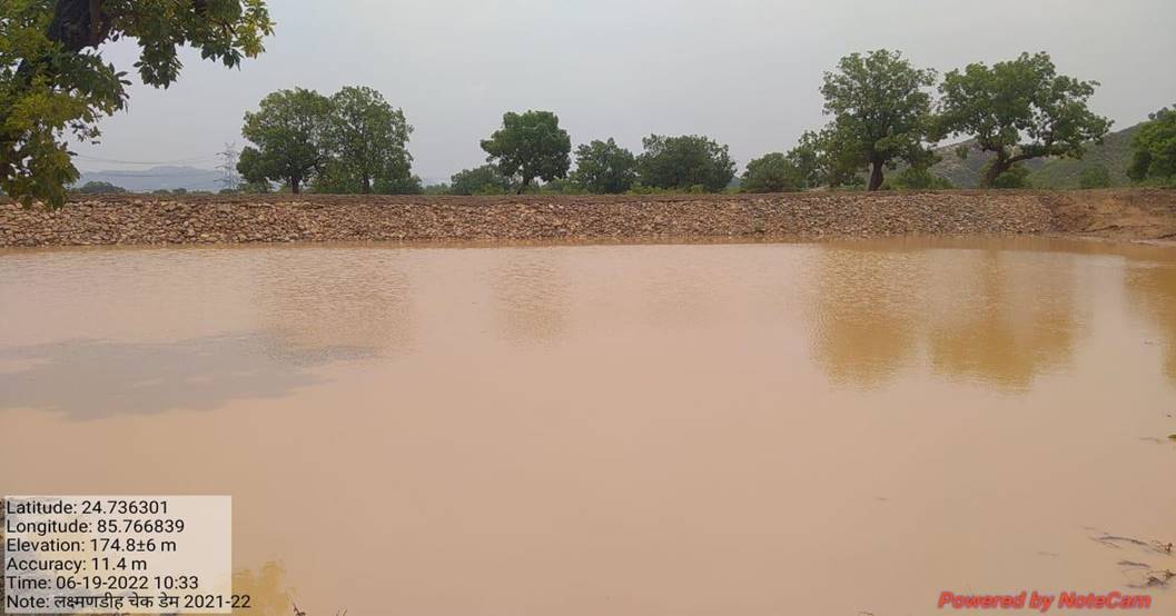 Soil and Moisture Conservation - photo 260
