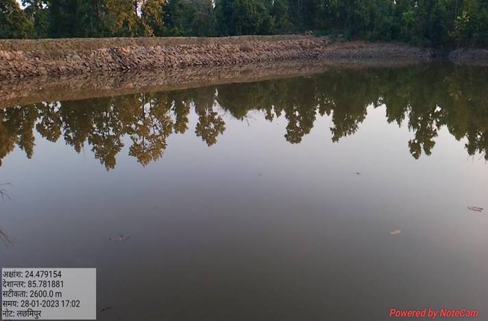 Soil and Moisture Conservation - photo 275
