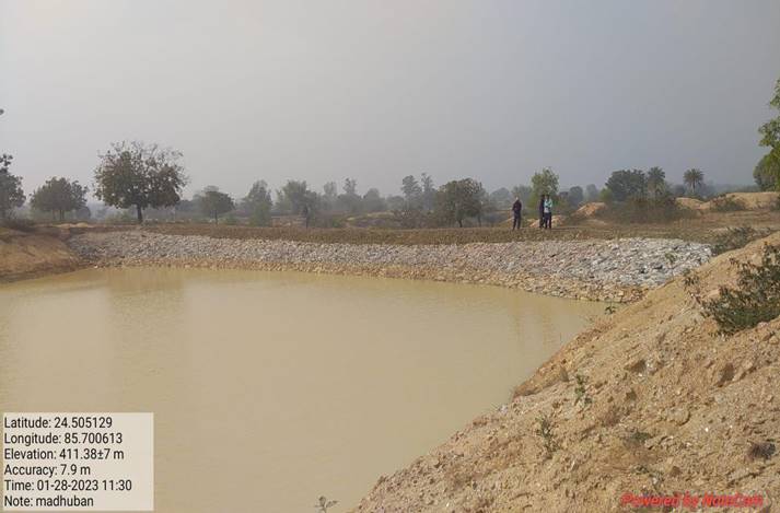 Soil and Moisture Conservation - photo 274