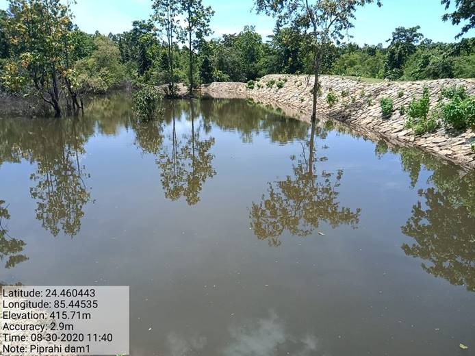 Soil and Moisture Conservation - photo 289