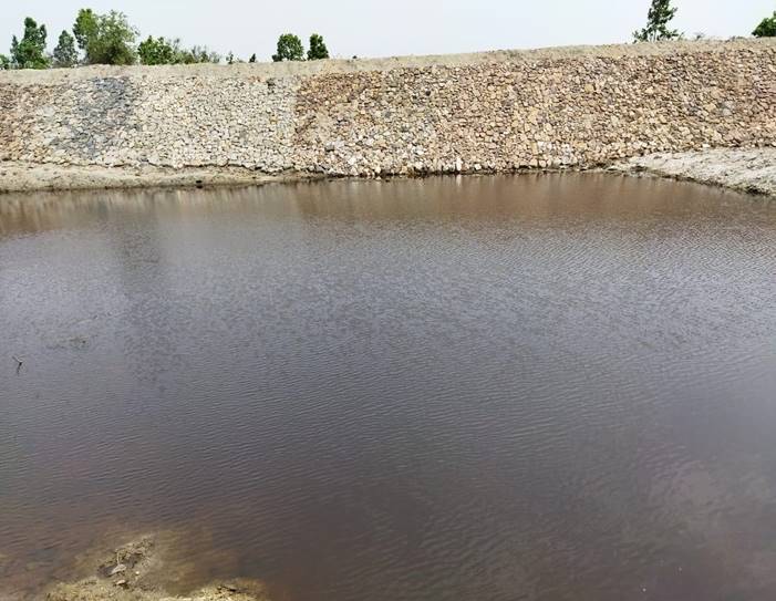 Soil and Moisture Conservation - photo 265