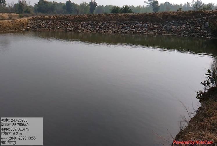 Soil and Moisture Conservation - photo 277