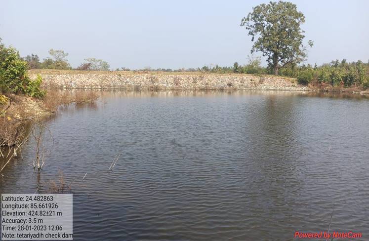 Soil and Moisture Conservation - photo 279