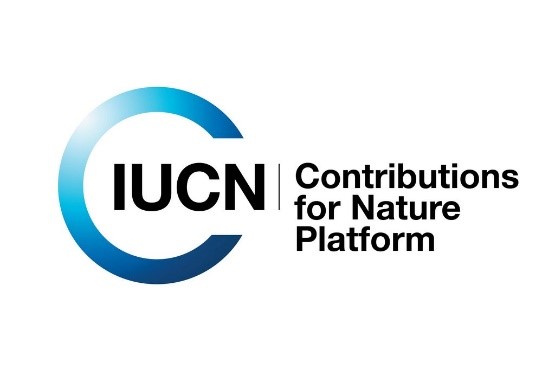 IUCN.jpg