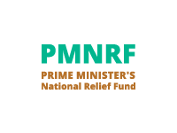 Image of Prime Minister's National Relief Fund