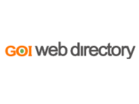 image of goi web directory